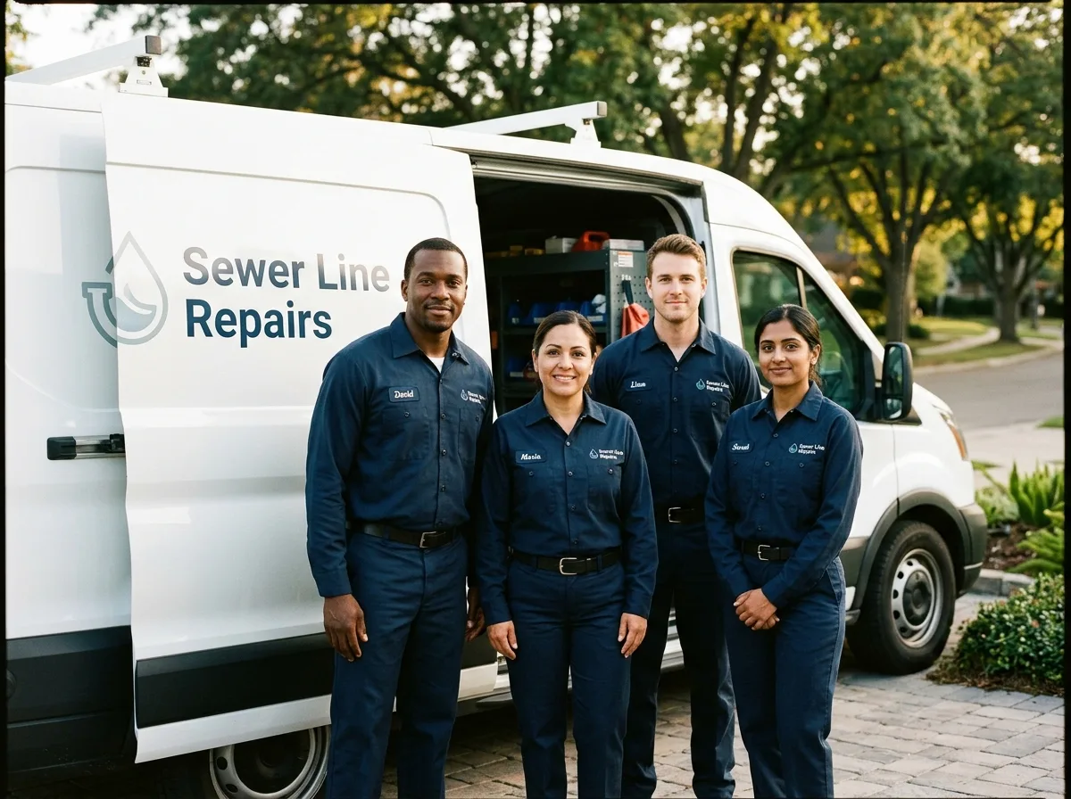 Emergency Plumber company in Lebanon, MO