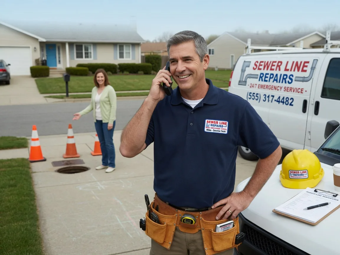 Emergency Plumber Lebanon, MO FAQs